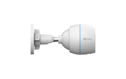 ezviz H3C 2MP WLAN Smart Home Kamera, 2er-Set Hot