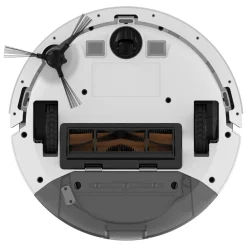 RE4C Plus Saugroboter ^ ezviz Hot