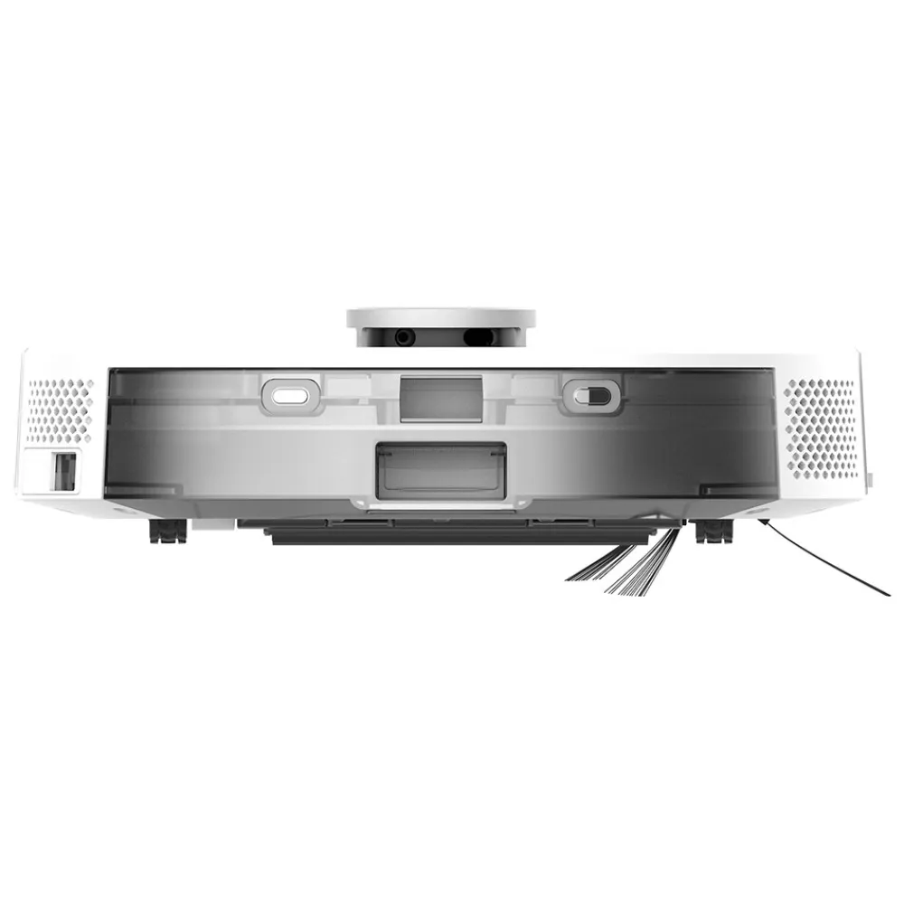 RE4C Plus Saugroboter ^ ezviz Hot