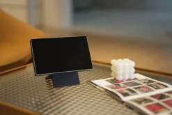 ezviz SD7 Intelligenter Bildschirm im Innenbereich, Kabellos, Touchscreen Discount