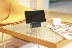 ezviz SD7 Intelligenter Bildschirm im Innenbereich, Kabellos, Touchscreen Discount