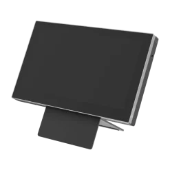 ezviz SD7 Intelligenter Bildschirm im Innenbereich, Kabellos, Touchscreen Discount
