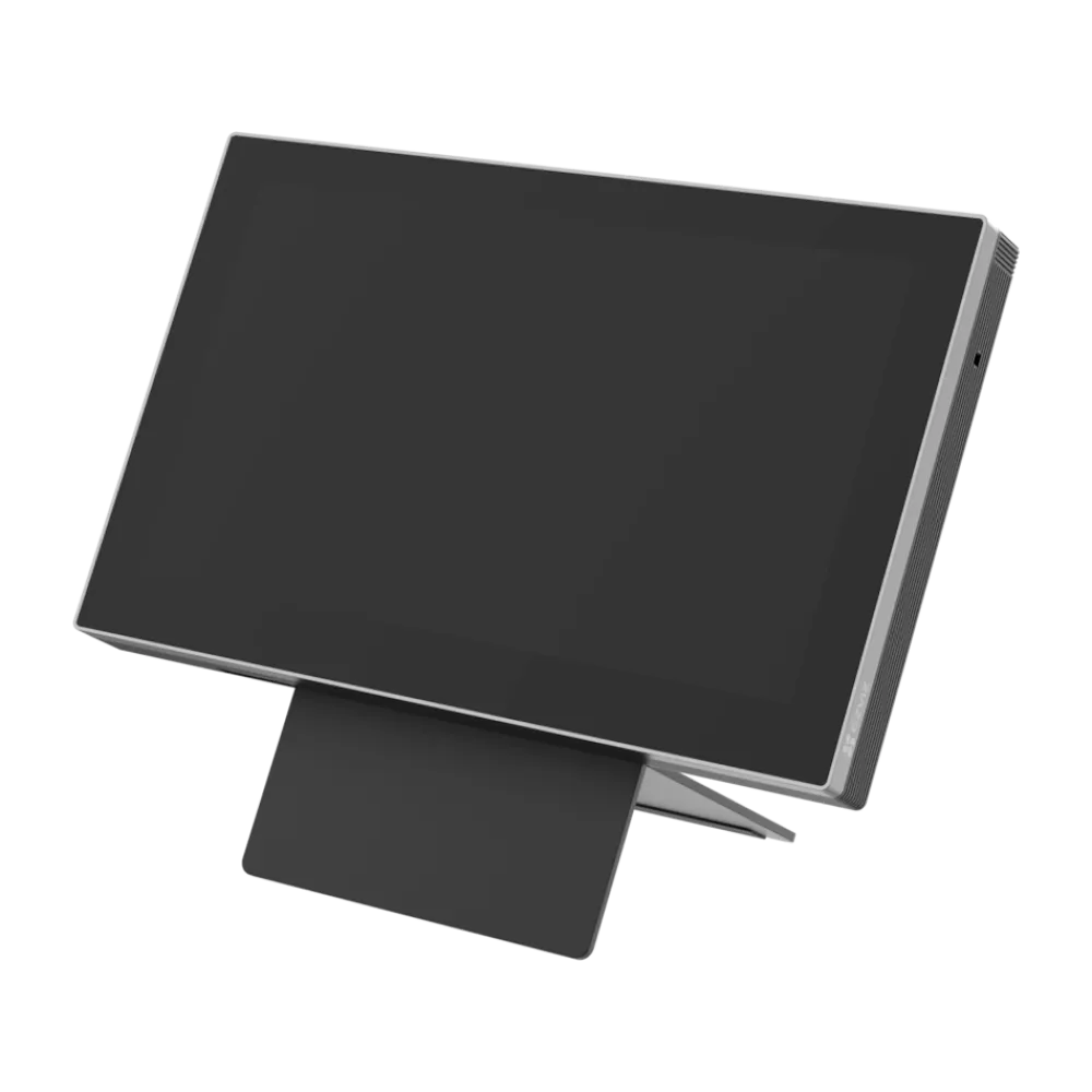 ezviz SD7 Intelligenter Bildschirm im Innenbereich, Kabellos, Touchscreen Discount