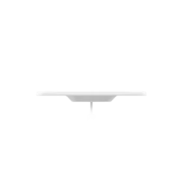 Solar Panel F Type-C ^ ezviz Outlet