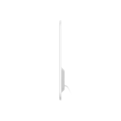 Solar Panel F Type-C ^ ezviz Outlet
