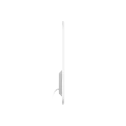 Solar Panel F Type-C, 3er-Set ^ ezviz Best