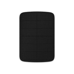 ezviz Solar Panel F Type-C, 2er-Set Discount
