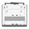 X5S WLAN - Kabelloser Netzwerkrecorder + H3C (4MP) Kit ^ ezviz Clearance