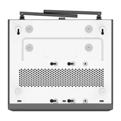 X5S WLAN - Kabelloser Netzwerkrecorder + H3C (4MP) Kit ^ ezviz Clearance