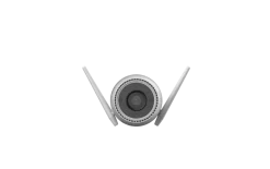 X5S WLAN - Kabelloser Netzwerkrecorder + H3C (4MP) Kit ^ ezviz Clearance
