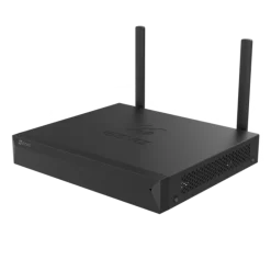 X5S WLAN - Kabelloser Netzwerkrecorder + H3C (4MP) Kit ^ ezviz Clearance