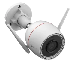 X5S WLAN - Kabelloser Netzwerkrecorder + H3C (4MP) Kit ^ ezviz Clearance