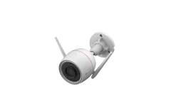X5S WLAN - Kabelloser Netzwerkrecorder + H3C (4MP) Kit ^ ezviz Clearance