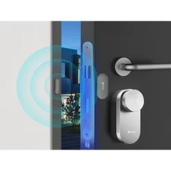 ezviz EZV SL PRO + DL01CP+A3 (KIT) Online