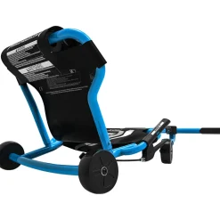 Pro X Fun Fahrzeug Dreirad für Jugendliche und Erwachsene Trike ab 10 Jahre ^ EzyRoller Hot