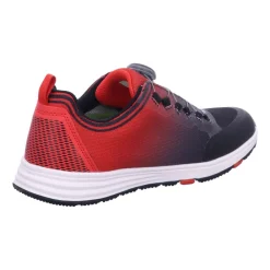 Vado FADE LO BOA GTX Gr. 37 New