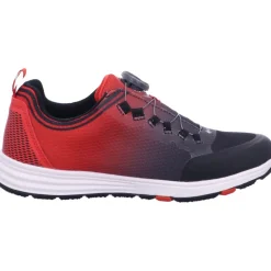 Vado FADE LO BOA GTX Gr. 37 New