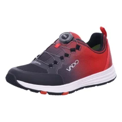 Vado FADE LO BOA GTX Gr. 37 New