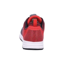 Vado FADE LO BOA GTX Gr. 37 New
