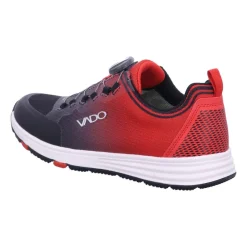 Vado FADE LO BOA GTX Gr. 37 New