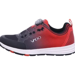 Vado FADE LO BOA GTX Gr. 37 New