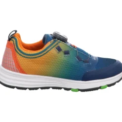 FADE LO BOA GTX Gr. 27 ^ Vado New