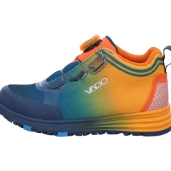 Vado FADE Mid BOA GTX Gr. 27 Best