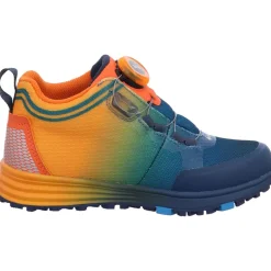 Vado FADE Mid BOA GTX Gr. 27 Best
