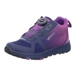 FADE Mid BOA GTX Gr. 27 ^ Vado Discount