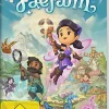 Fae Farm Switch ^ Nintendo Co., Ltd. Best