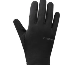Fahrrad-Handchuhe IGHT Thera, Herren ^ Shimano New