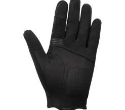 Fahrrad-Handchuhe IGHT Thera, Herren ^ Shimano New