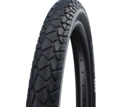 SCHWALBE Fahrradreifen  AL GROUNDER. 27,5 Zoll,   60-622 Discount