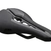Fahrradsattel Stealth Curved Team ^ Pro