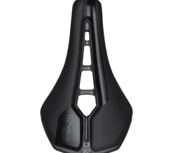 Fahrradsattel Stealth Curved Team ^ Pro