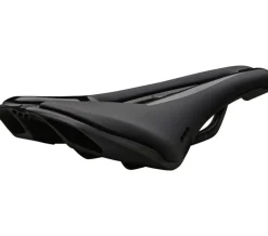 Fahrradsattel Stealth Curved Team ^ Pro