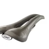Fahrradsattel Well GEL, Gravel Edition ^ Selle SMP
