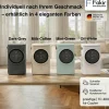 TC 400 mobil milk coffee Luftkühler (Produkt aktuell ausverkauft) ^ Fakir