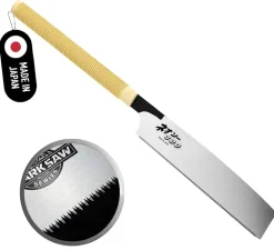 Famex 5542 Japansäge Kataba - Handsäge 300mm Sale