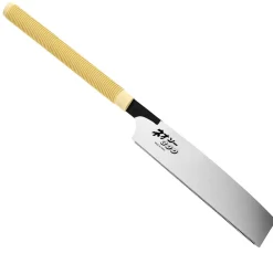 Famex 5542 Japansäge Kataba - Handsäge 300mm Sale