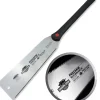 5510 Japansäge Ryoba - Handsäge - Präzisionsäge ^ Famex New