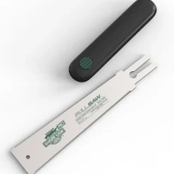 5524 Japansäge Ryoba Mini - Handsäge - Präzisionsäge ^ Famex New