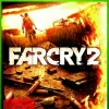Far Cry 2 XB360 CLASSIC Relaunch ^ UBISOFT EMEA Best