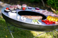 FarmCook FEUERSCHALEN RING Ø 71 CM Online