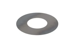 FarmCook FEUERSCHALEN RING Ø 71 CM Online