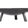 FarmCook Feuerschale Pan 7 Ø 70 cm New