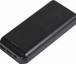 felixx Powerbank Pro 20.000 mAh ^ Beafon Online