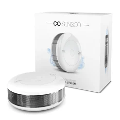 Fibaro CO Sensor Online