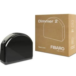 Fibaro Dimmer 2