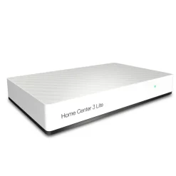 Home Center 3 Lite ^ Fibaro Best